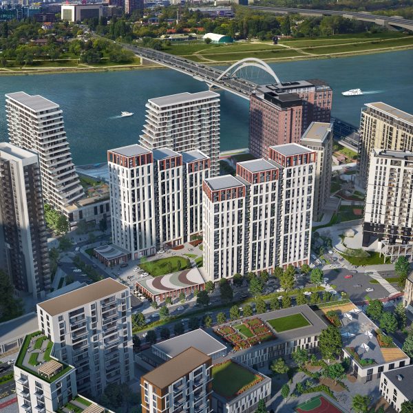 BW-Terra ZA NASLOVNU FOTOGRAFIJU