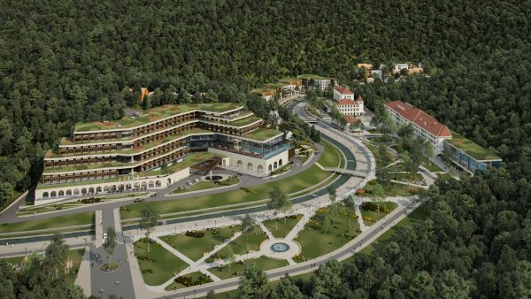 pogled 01 final