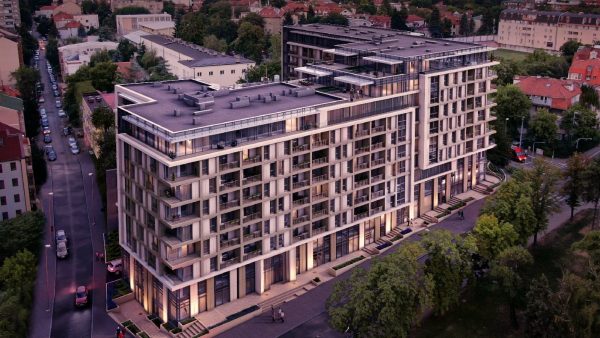 social-share-image-viva-residence-comp
