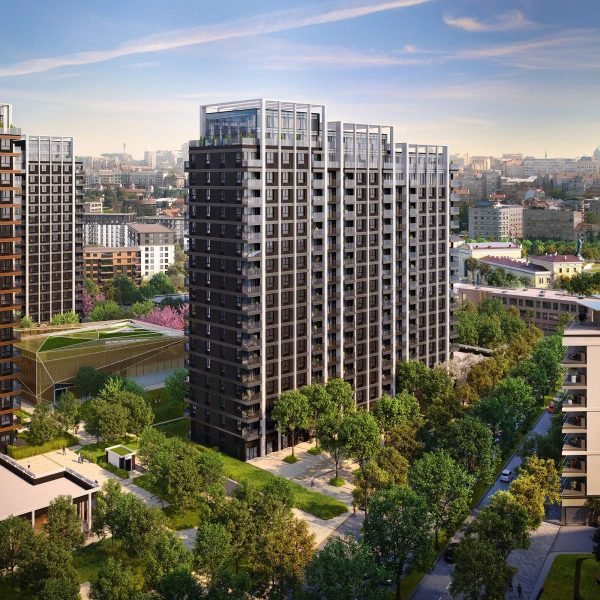 BW-Apollo-BW-Nika-day-1200×1200